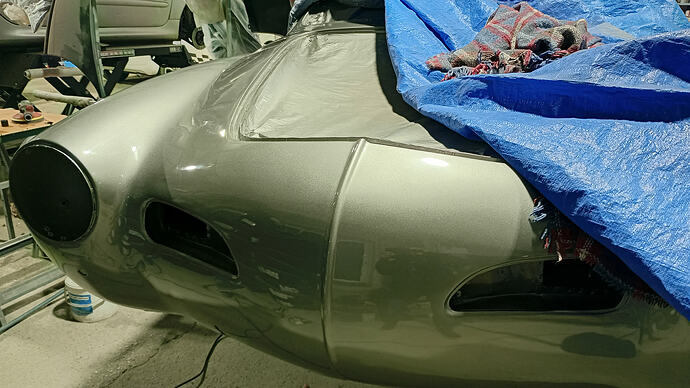 IMG_20251127_171402500_HDR