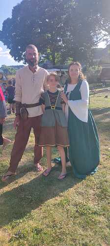 IMG-20250712-WA0043