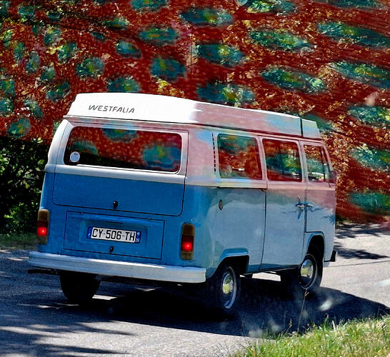 20260606_114738