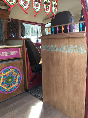 BAF07068-D025-4CA1-B61A-A3FF36164CC1