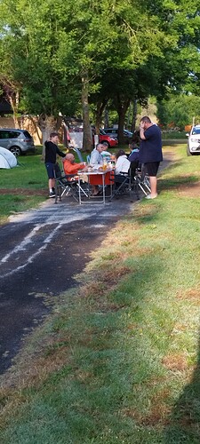 IMG_20250608_082636