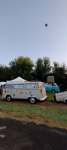 IMG_20250608_070132