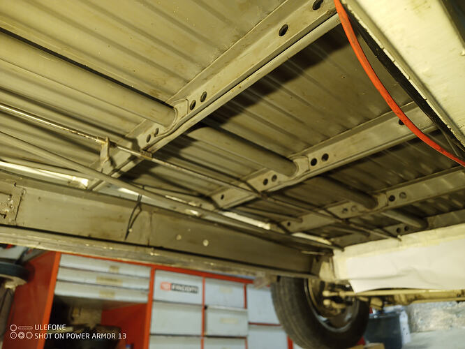 IMG_20260216_222209_342