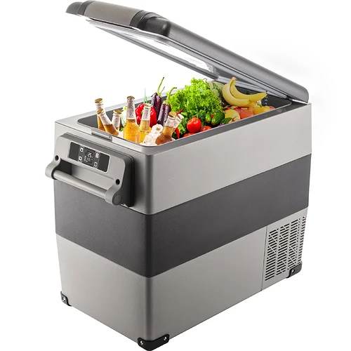 portable-freezer-m100-1.2
