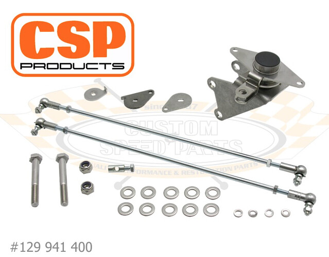 Capture d’écran 2025-10-25 à 20.12.28