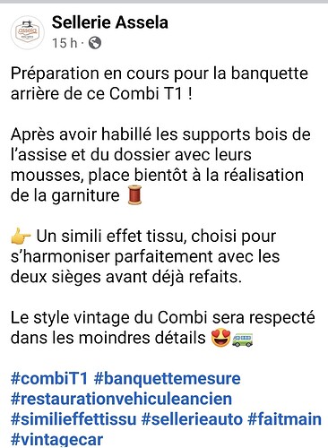 Screenshot_20250716_071643_Facebook