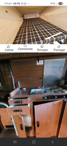 Screenshot_20250723_080648_Facebook