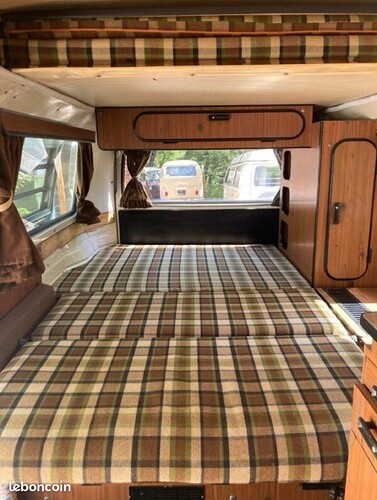 Screenshot_20251015_162534_leboncoin