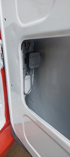 334