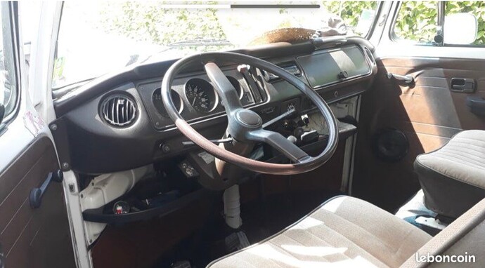 Screenshot_20251015_162620_leboncoin