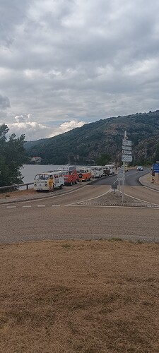 1752522422423