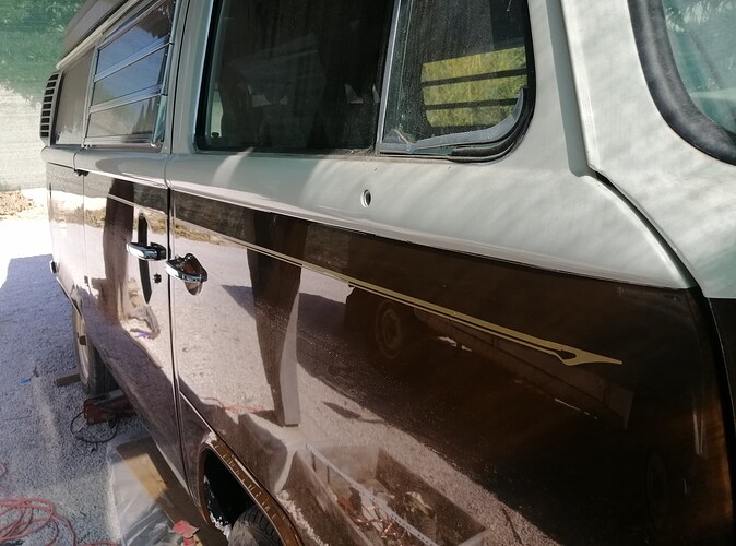 IMG_20230820_164527_edit_425855385039183