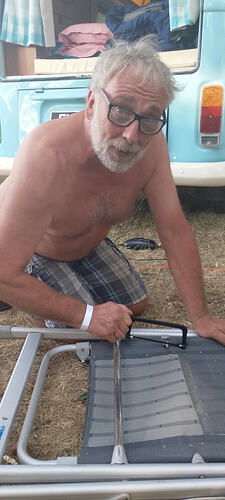 IMG_20260627_194921