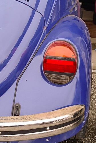 PSX_20251109_193227_edit_56640039883298