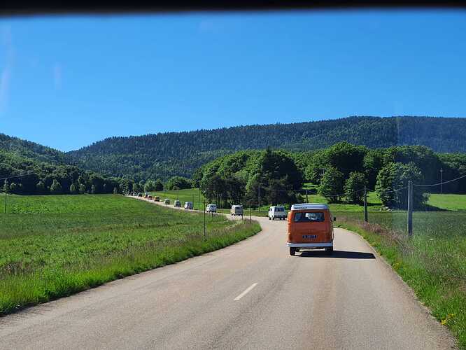 IMG-20240617-WA0028