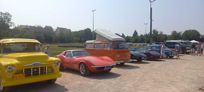 IMG-20260719-WA0019