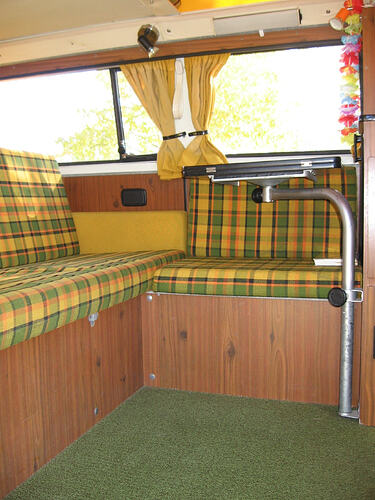 combi 5