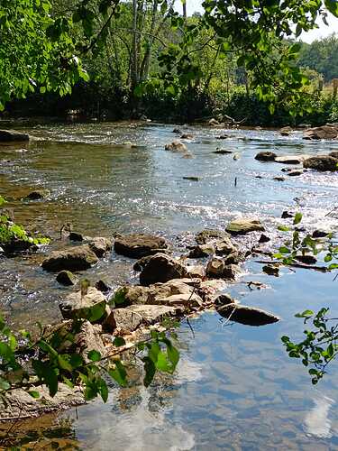 IMG-20250714-WA0045