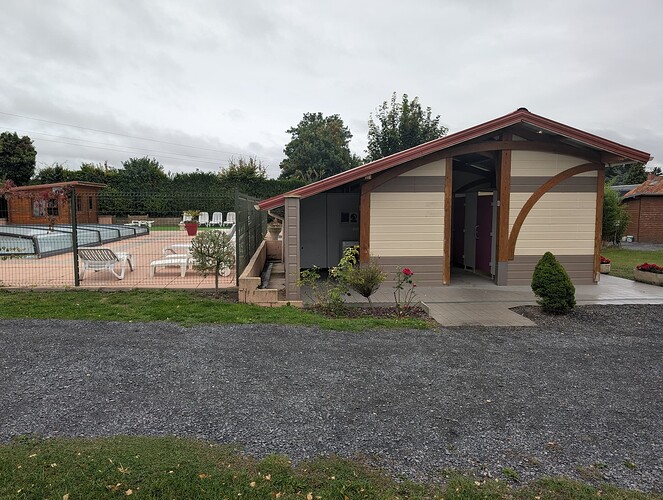 PXL_20250914_165523284