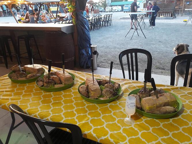 Resized_20250531_211941