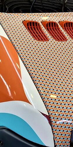 Screenshot_20251107_230032_Gallery