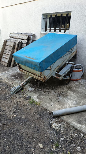 IMG-20260613-WA0002