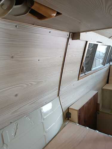 IMG-20250421-WA0040