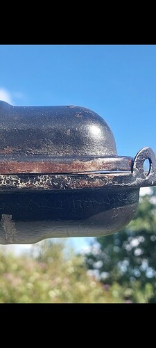 Screenshot_20250829_224729_Gallery