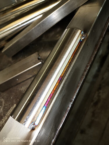 IMG_20260317_161011_201