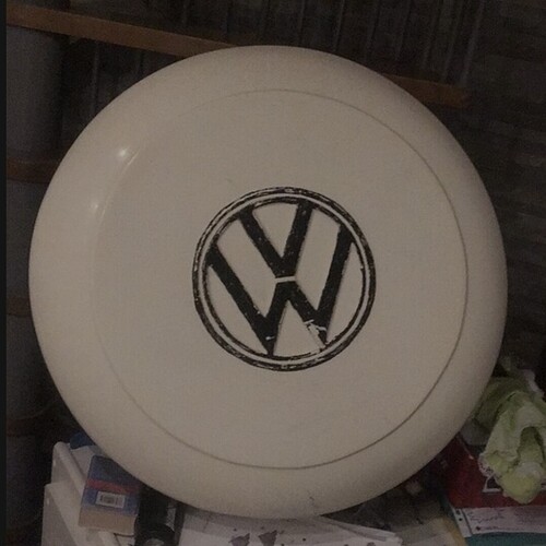 Screenshot_20251104_181927_Samsung Internet