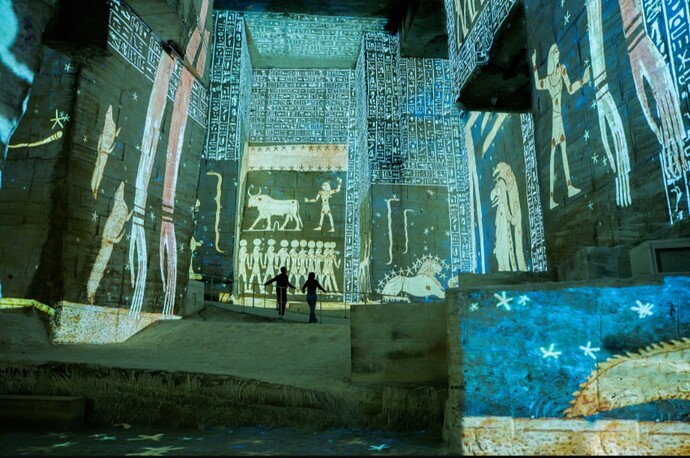 Screenshot_2024-05-12-10-40-22-347_com.android.browser