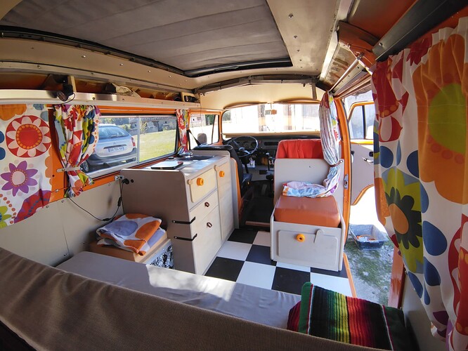 IMG_20250824_165243718