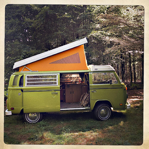 OriginalPhoto-556884828.657751