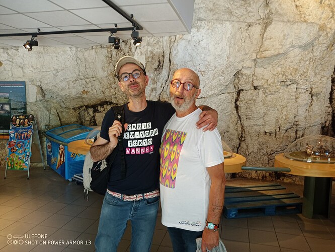 IMG_20230527_140203_438