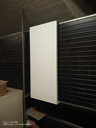 IMG_20260206_190230_591