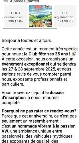 Screenshot_20250513_180646_Mail Orange