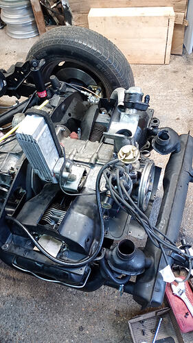 IMG_20251219_122008935_MFNR