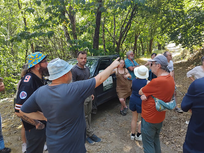 IMG_20260713_161717