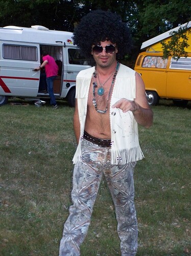 hippie54
