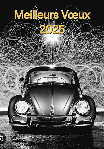 472052202_2096015867521117_518252504923820477_n