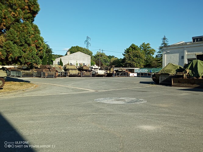 IMG_20250822_182240_137