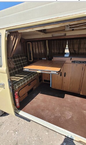 Screenshot_20250723_080643_Facebook