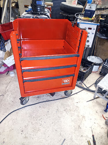 IMG_20260204_223306_564