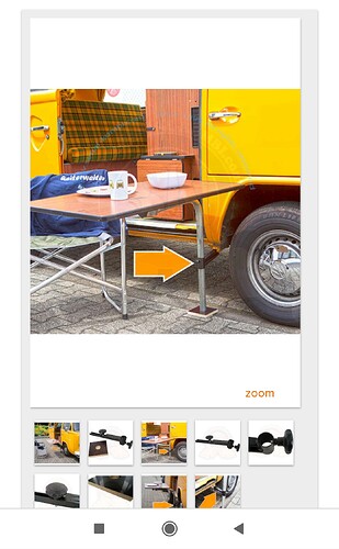 Screenshot_2025-03-04-14-17-56-838_com.android.chrome