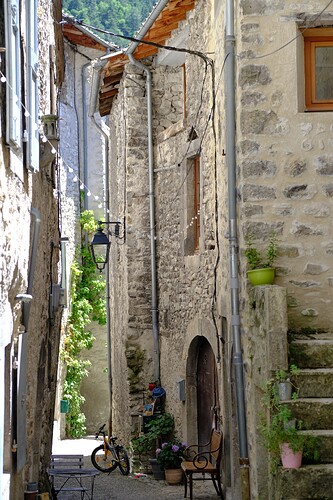 DSCF5280