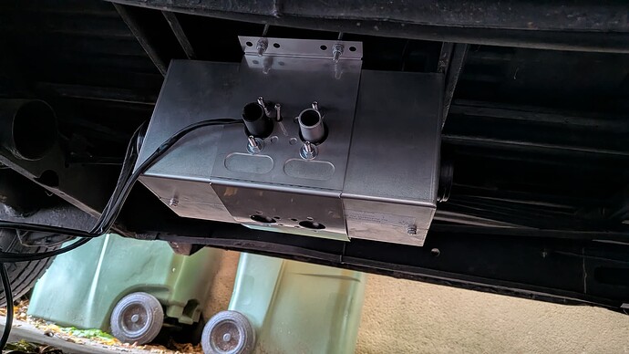 PXL_20251025_123824800