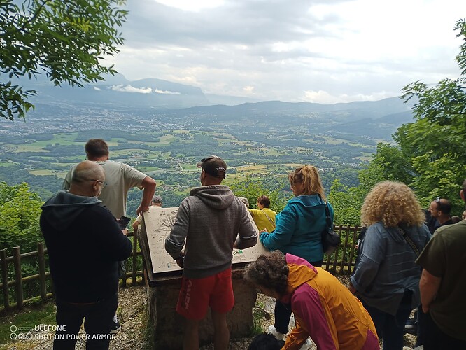 IMG_20250607_112931_027