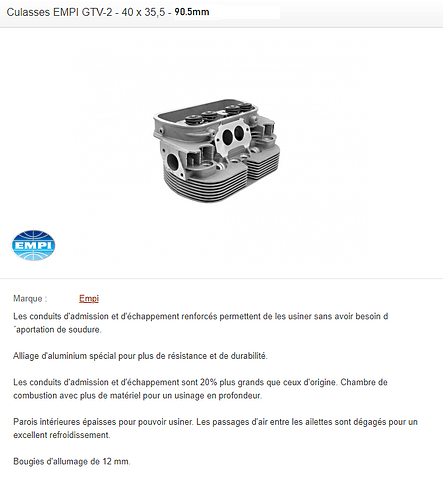 Capture d’écran (38)