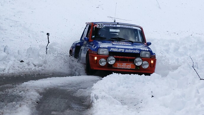 1AB93FF3-F218-4383-BE8C-8C806ADB12C8_1_201_a