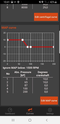 Screenshot_20240726-104120